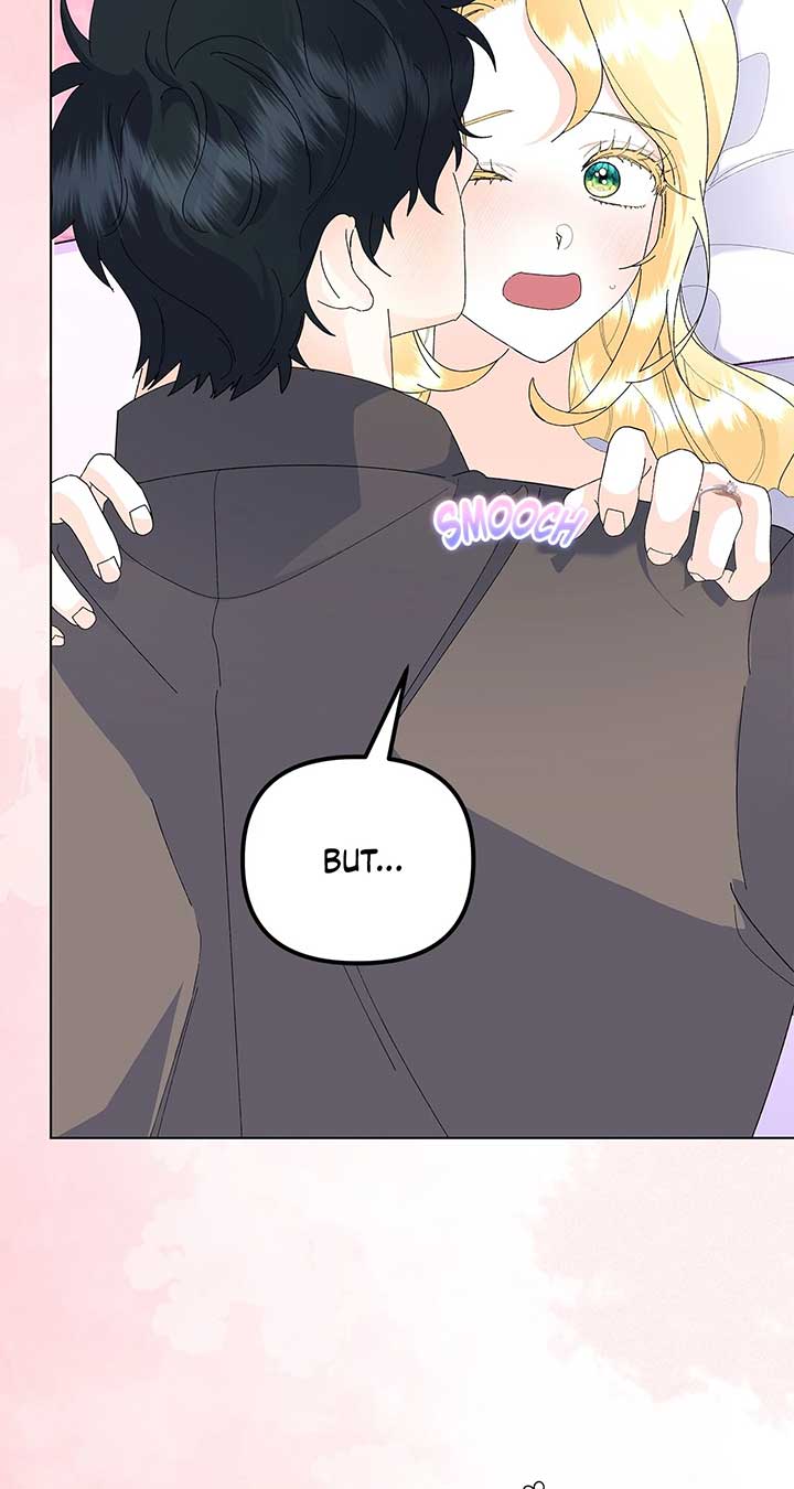 I Got Married to a Duke Called Beast Chapter 61 page 94