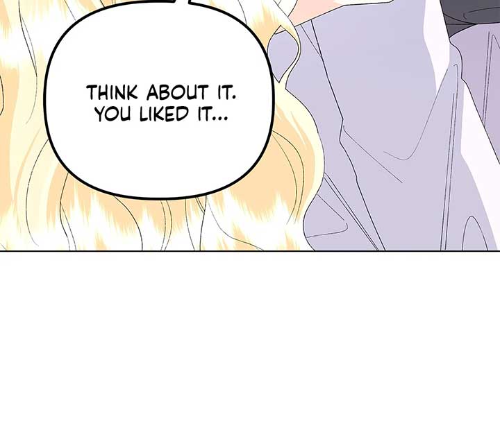 I Got Married to a Duke Called Beast Chapter 61 page 96