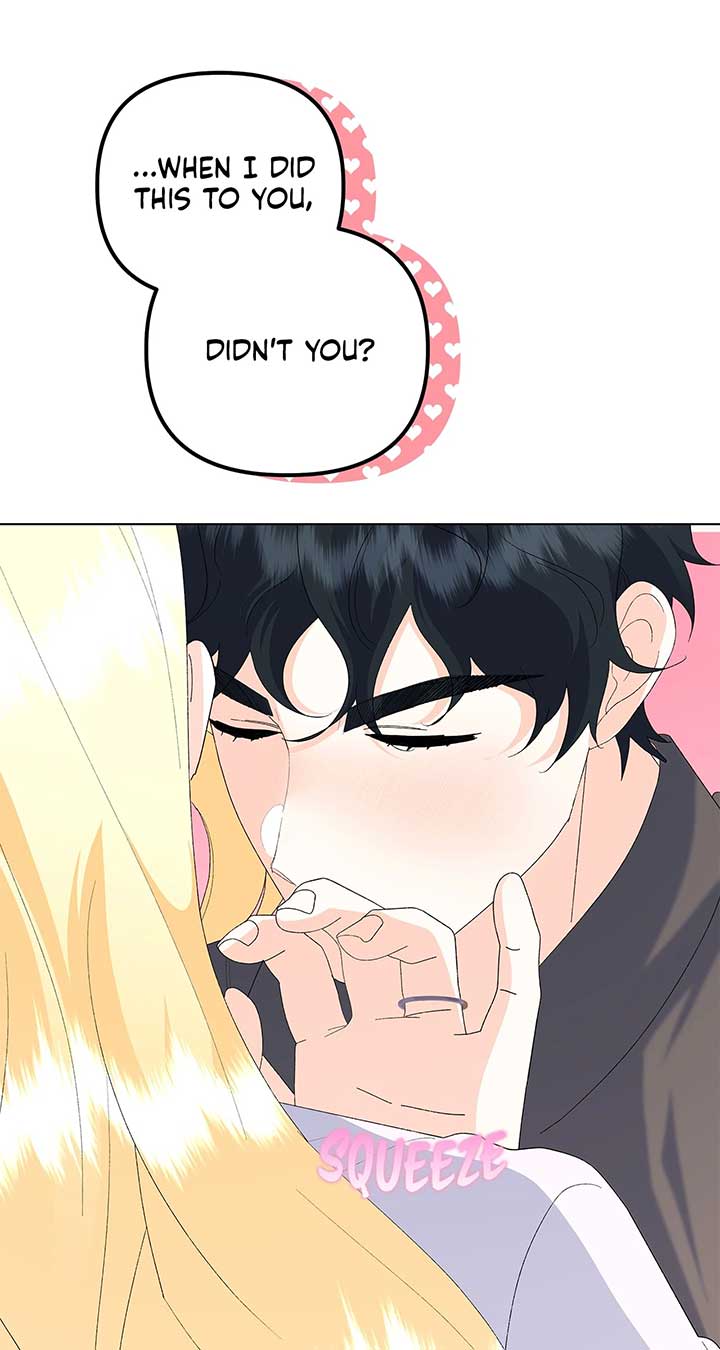I Got Married to a Duke Called Beast Chapter 61 page 97