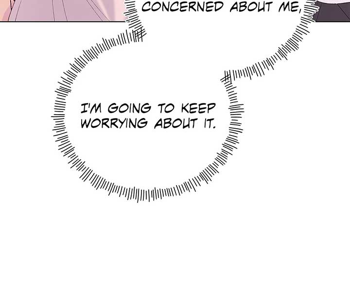 I Got Married to a Duke Called Beast Chapter 62 page 102