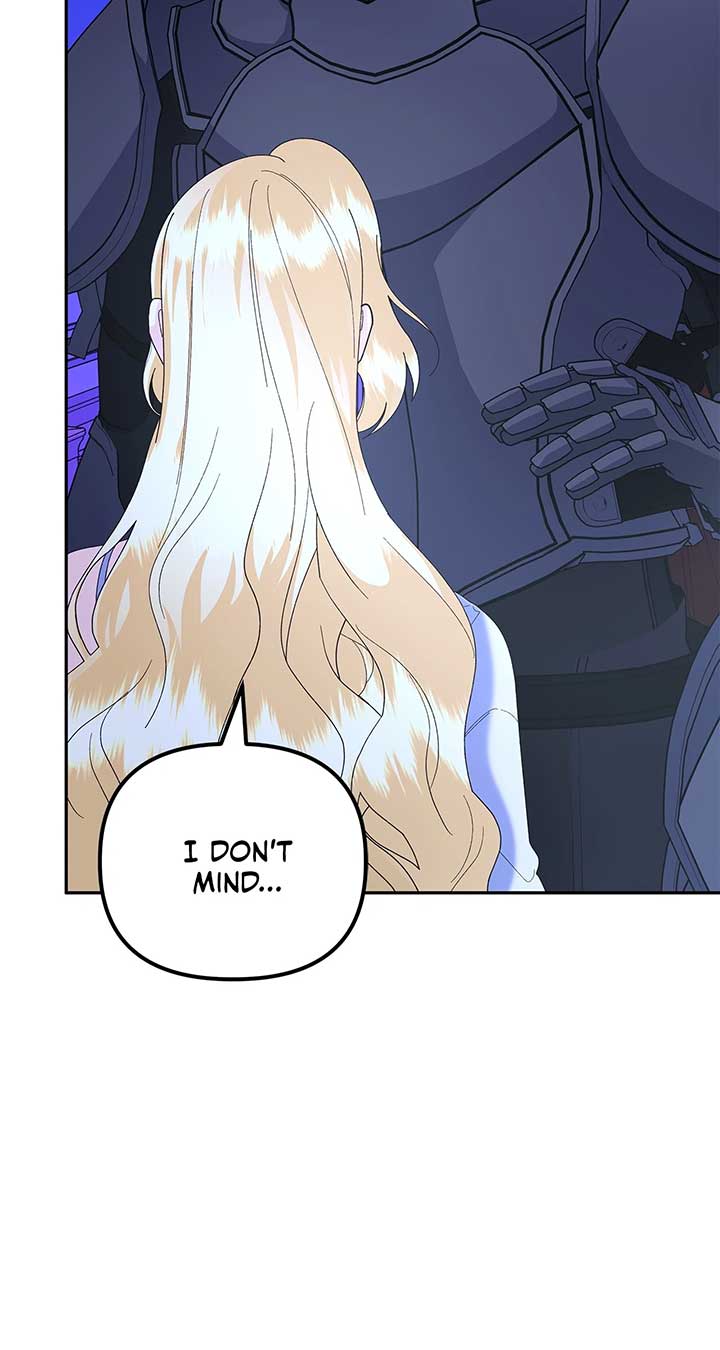 I Got Married to a Duke Called Beast Chapter 62 page 10