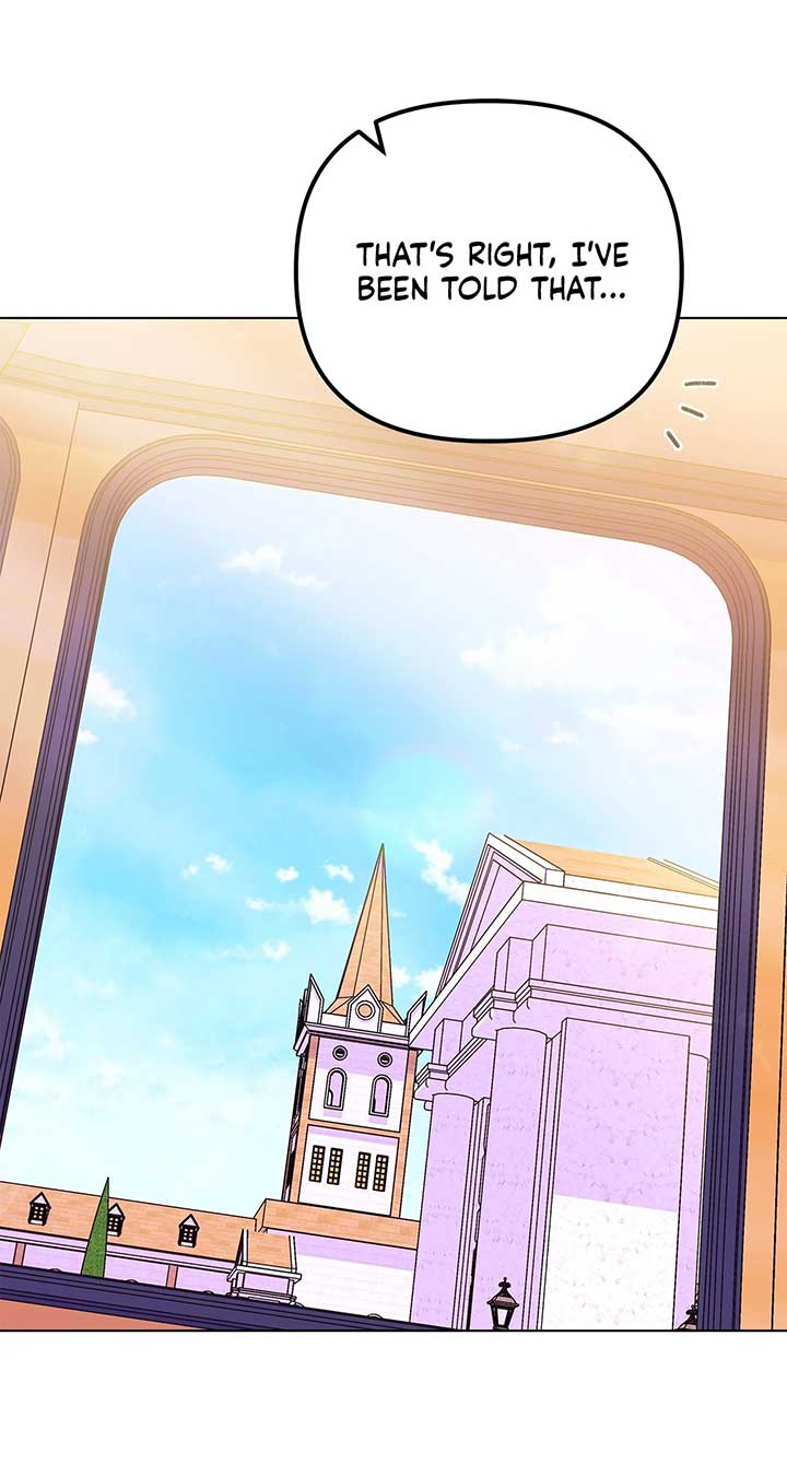 I Got Married to a Duke Called Beast Chapter 62 page 119