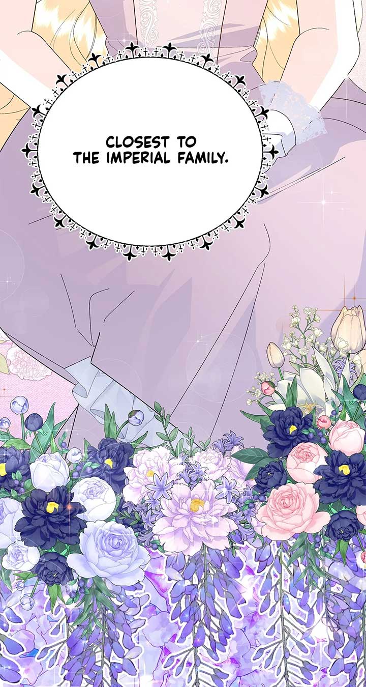 I Got Married to a Duke Called Beast Chapter 62 page 124