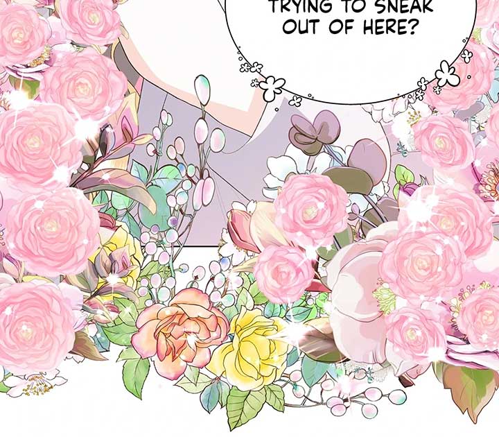 I Got Married to a Duke Called Beast Chapter 62 page 15