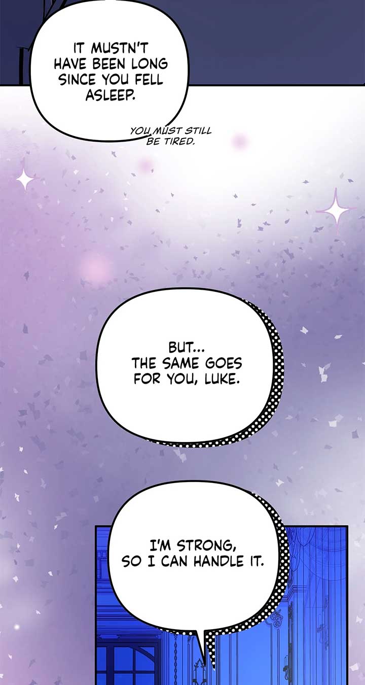 I Got Married to a Duke Called Beast Chapter 62 page 17