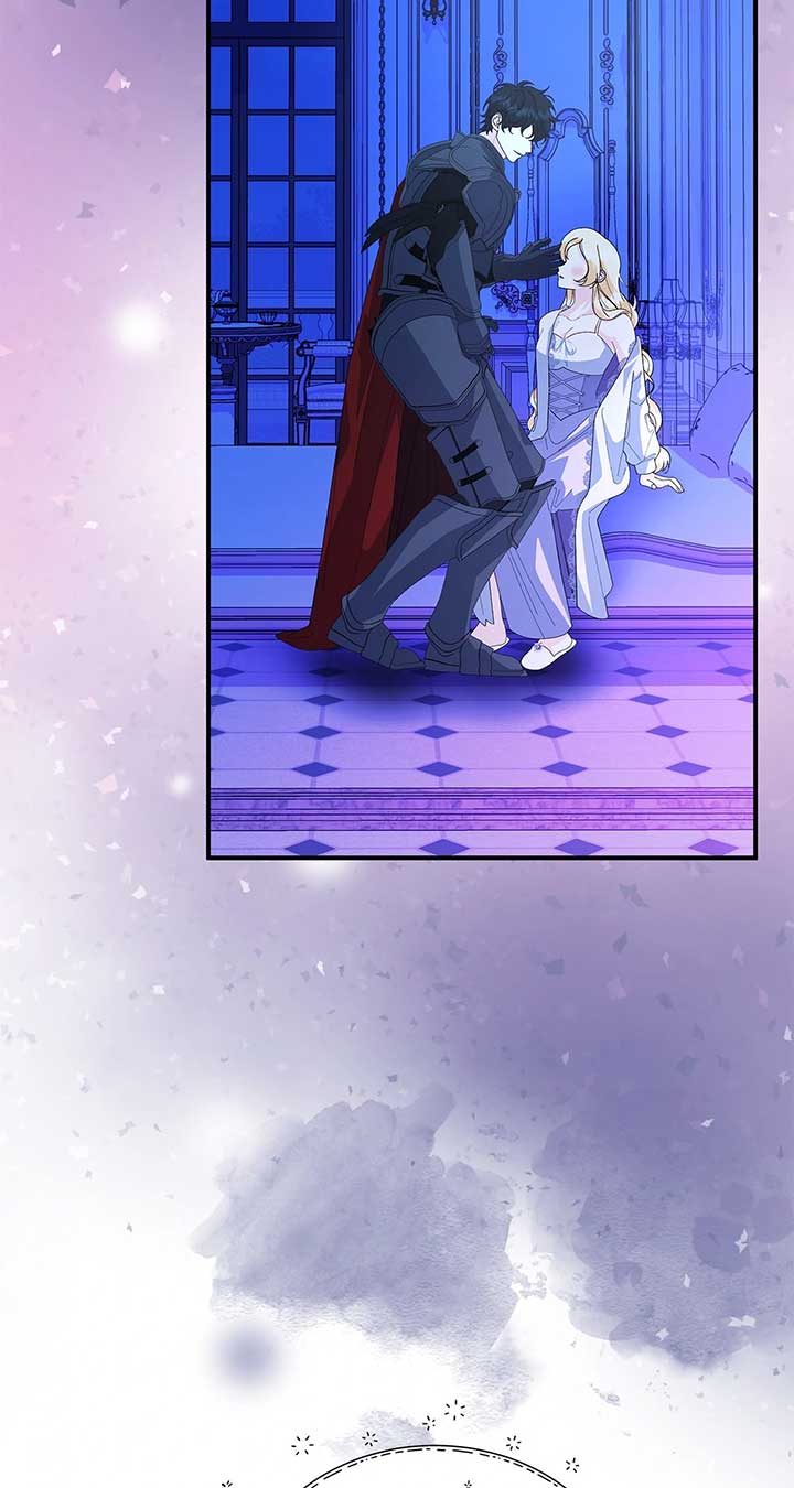 I Got Married to a Duke Called Beast Chapter 62 page 18