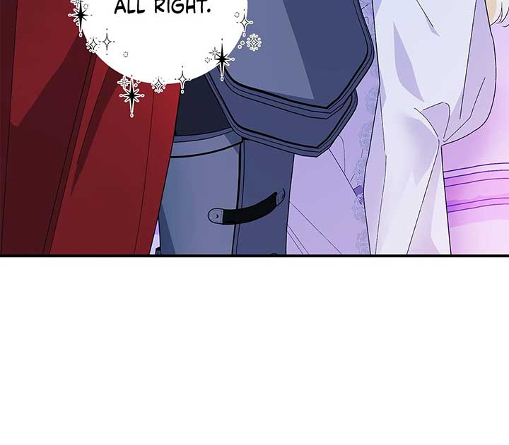 I Got Married to a Duke Called Beast Chapter 62 page 23