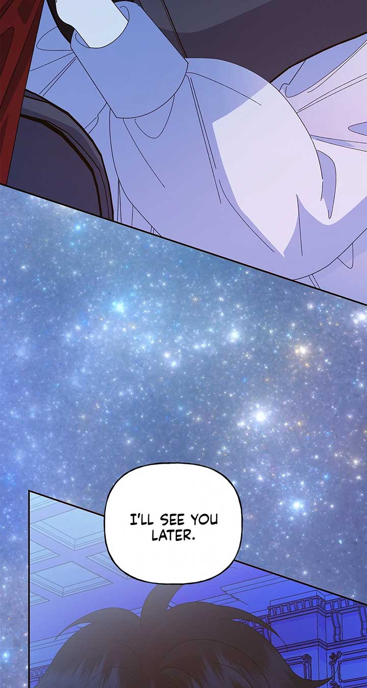 I Got Married to a Duke Called Beast Chapter 62 page 25