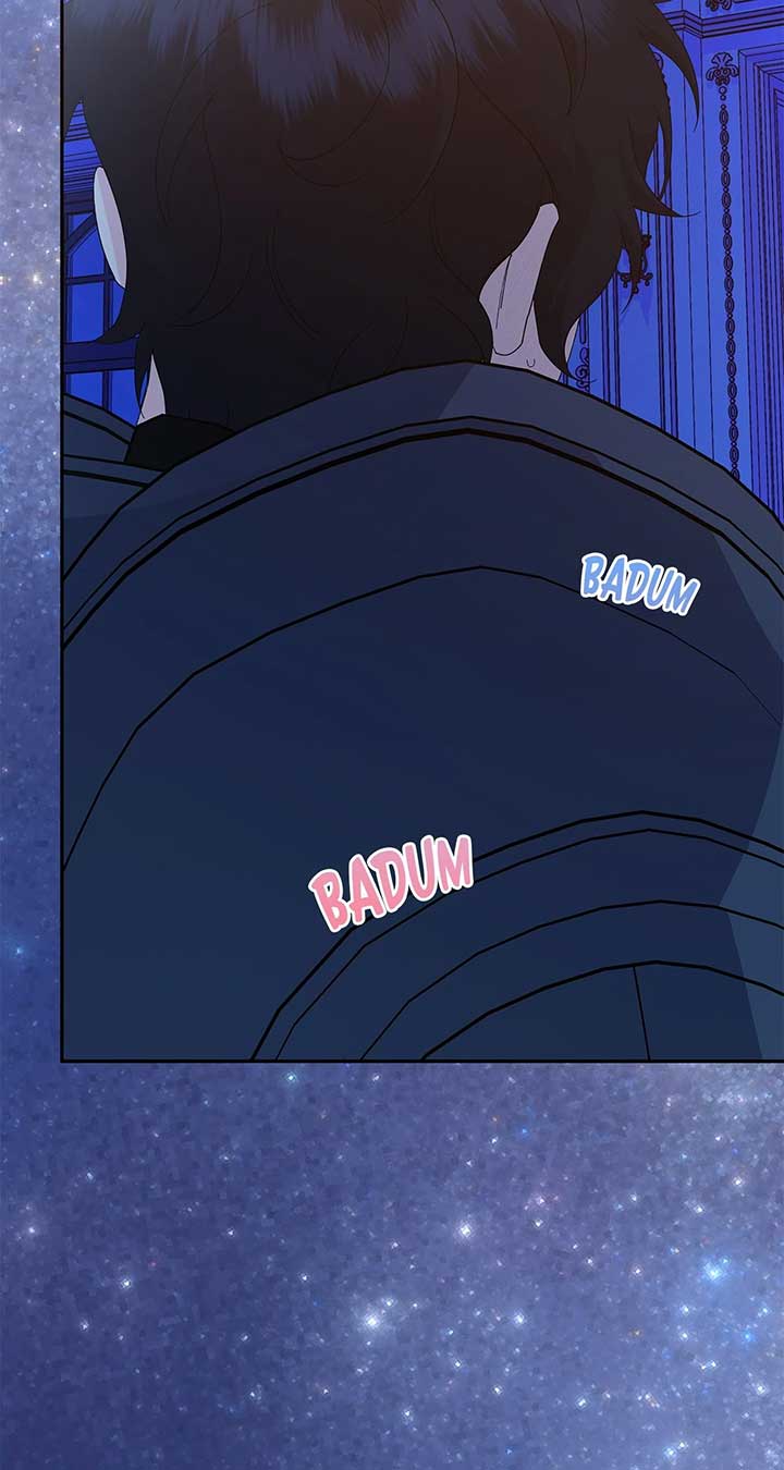 I Got Married to a Duke Called Beast Chapter 62 page 26