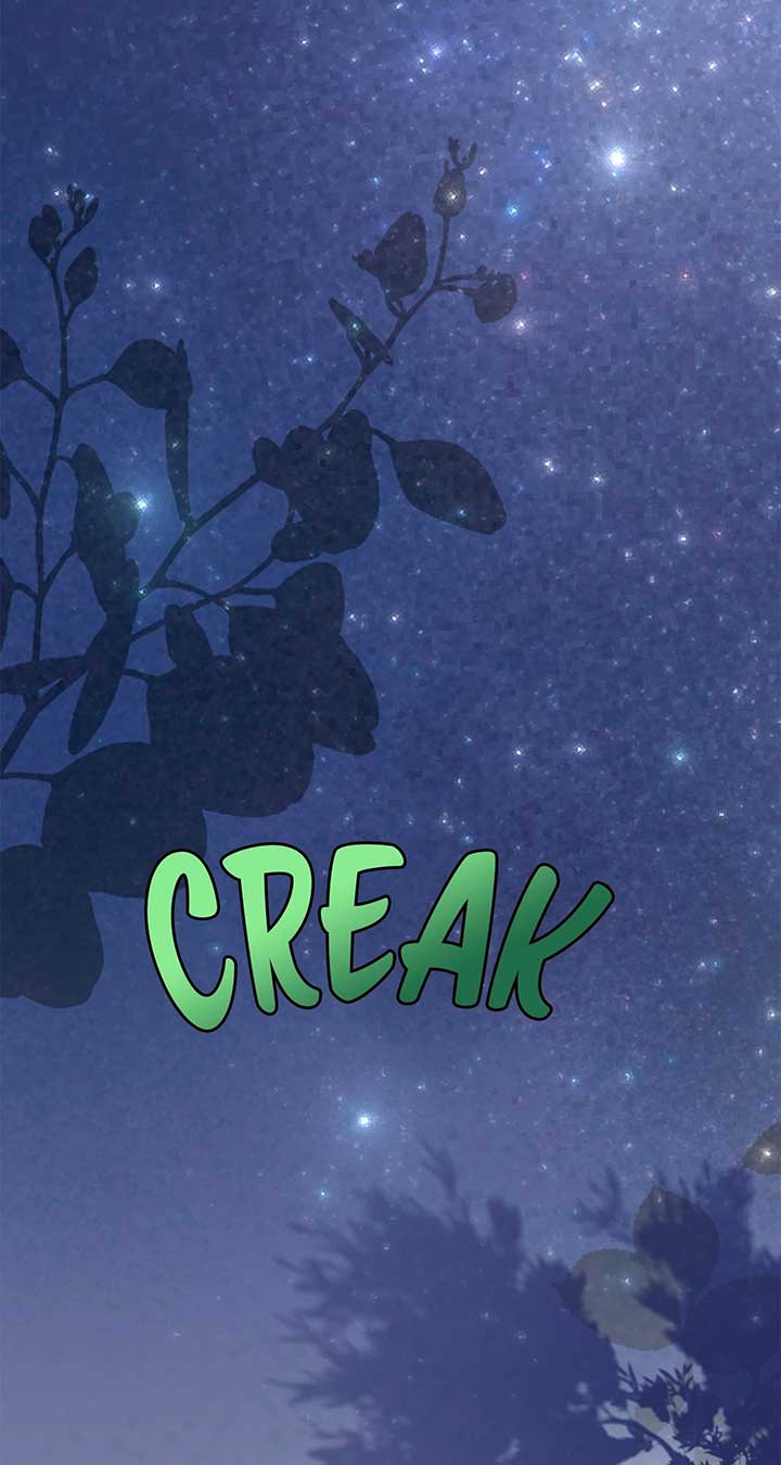 I Got Married to a Duke Called Beast Chapter 62 page 27