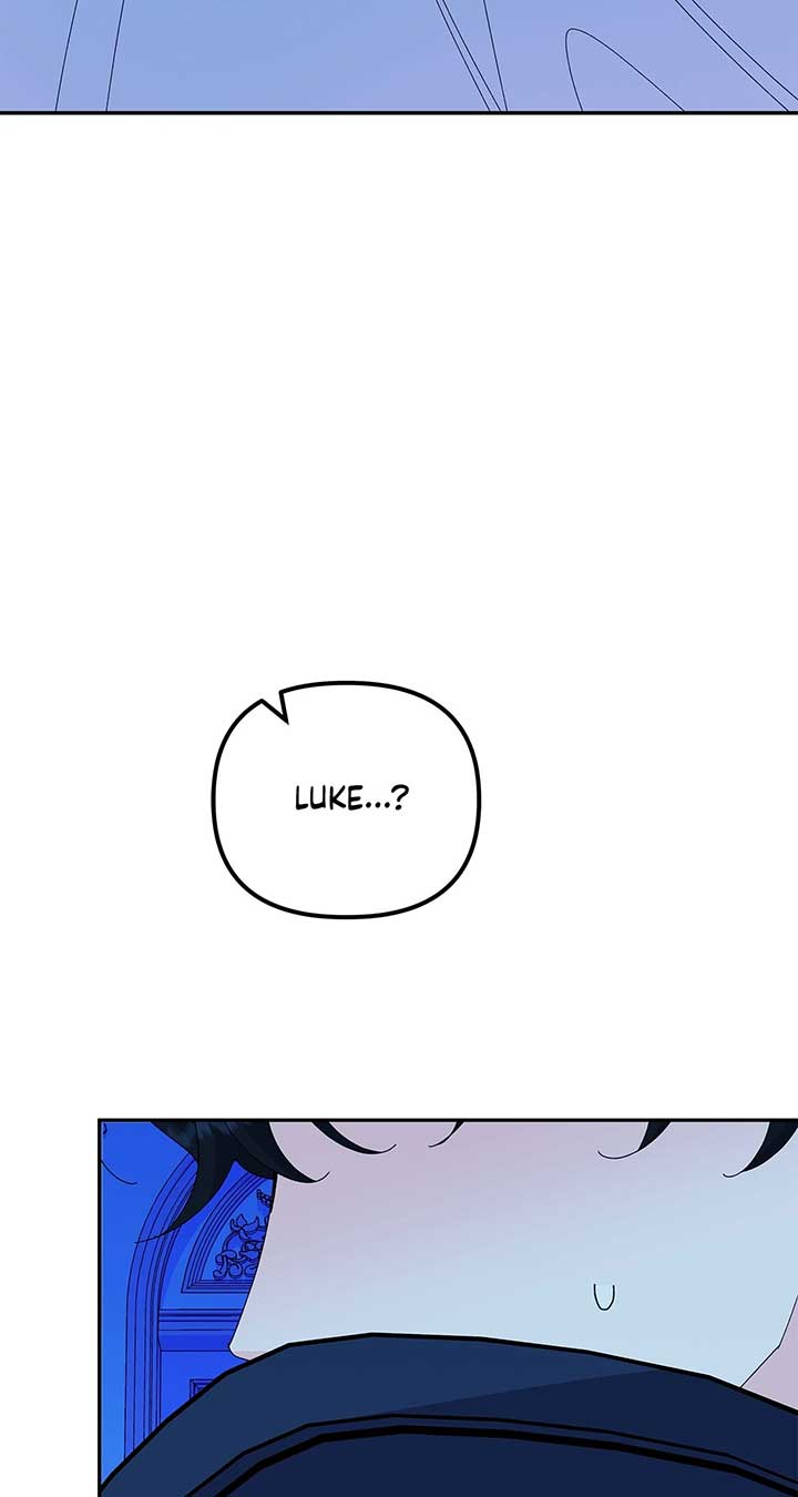 I Got Married to a Duke Called Beast Chapter 62 page 2