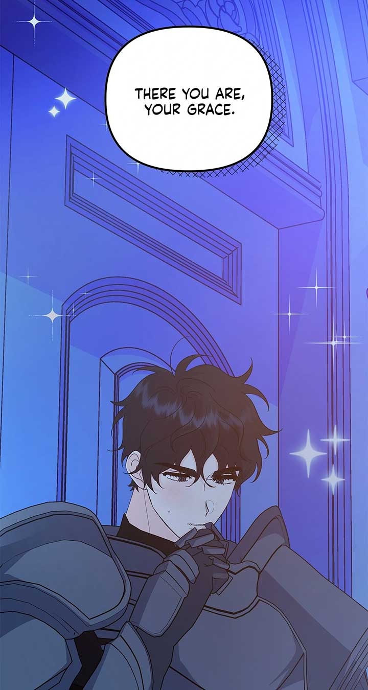 I Got Married to a Duke Called Beast Chapter 62 page 29