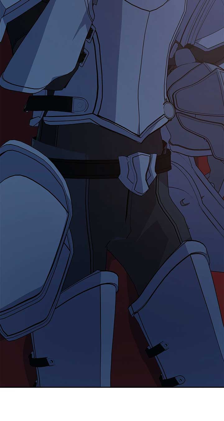 I Got Married to a Duke Called Beast Chapter 62 page 30