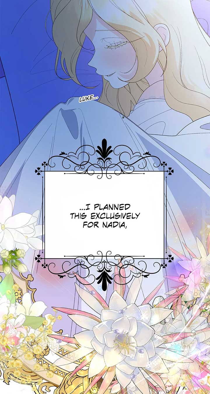 I Got Married to a Duke Called Beast Chapter 62 page 46