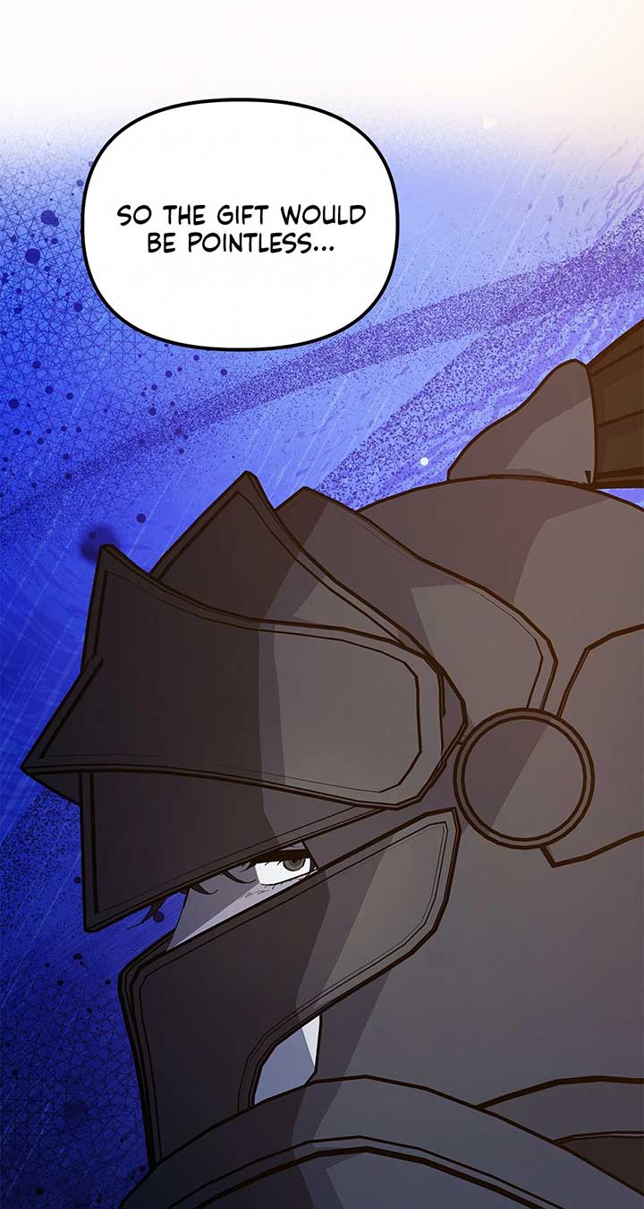 I Got Married to a Duke Called Beast Chapter 62 page 48