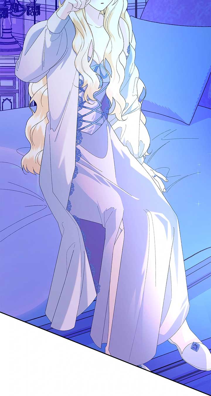 I Got Married to a Duke Called Beast Chapter 62 page 4