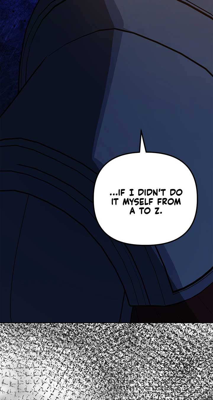 I Got Married to a Duke Called Beast Chapter 62 page 49