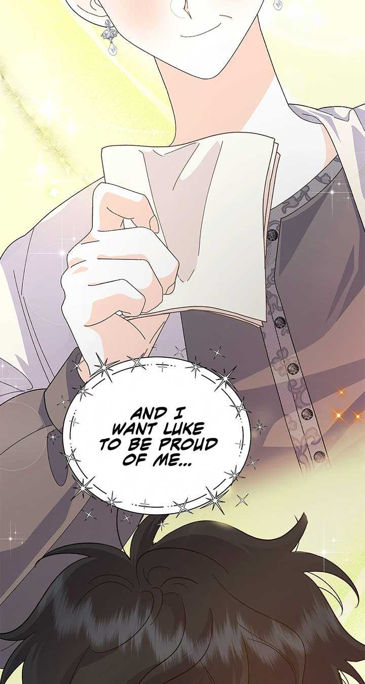 I Got Married to a Duke Called Beast Chapter 62 page 59
