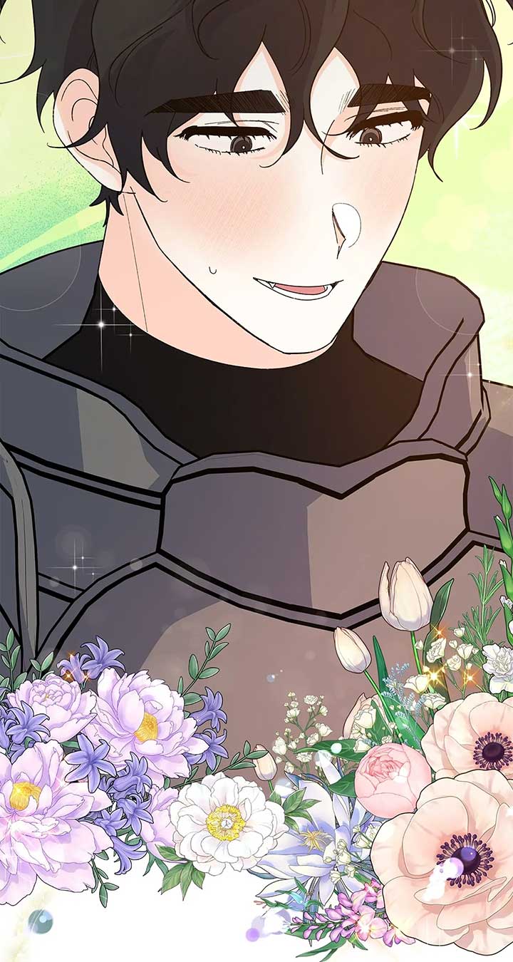 I Got Married to a Duke Called Beast Chapter 62 page 60