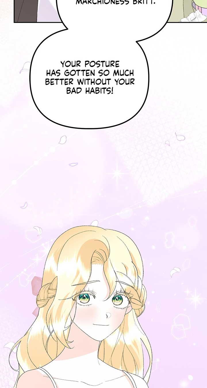 I Got Married to a Duke Called Beast Chapter 62 page 64