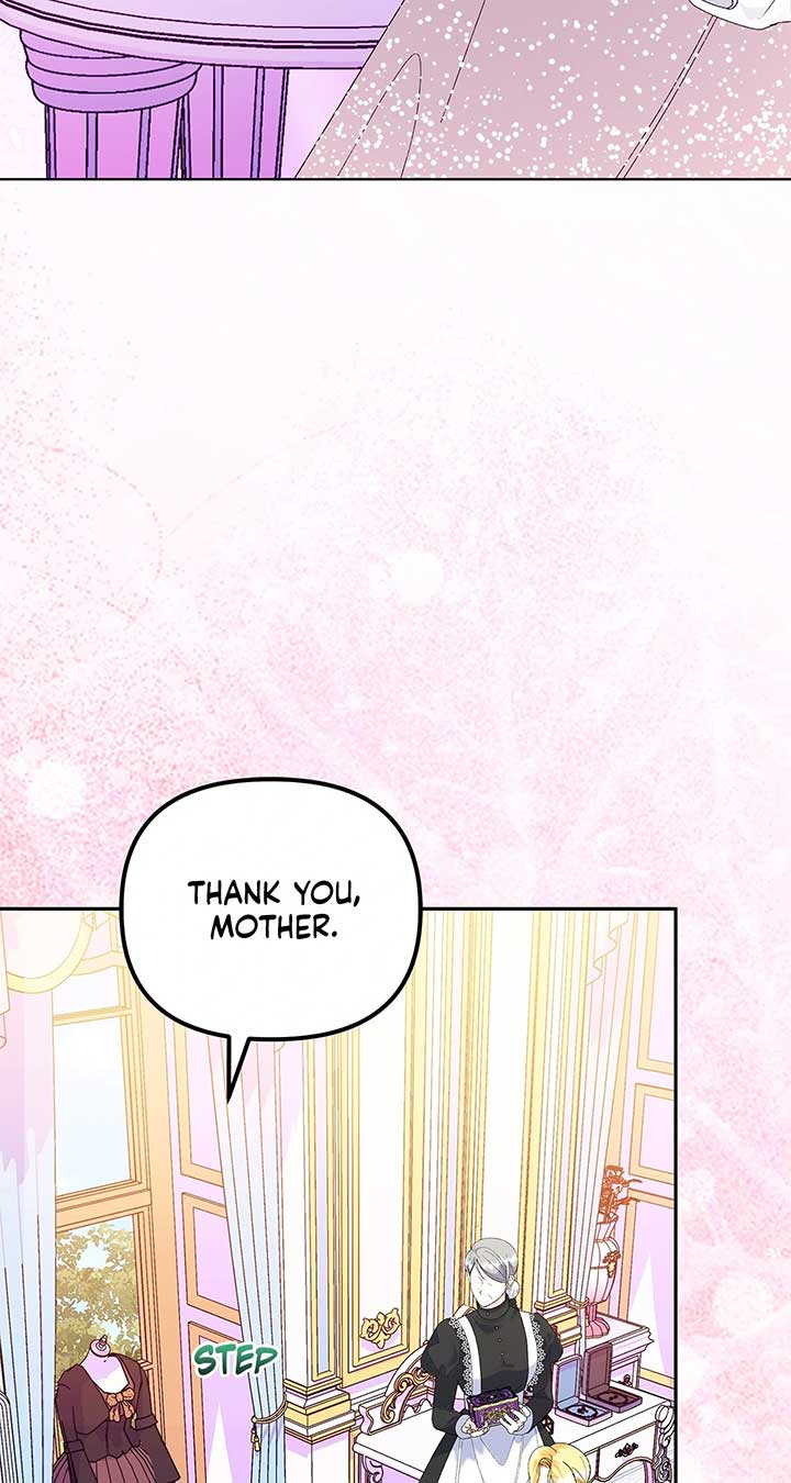 I Got Married to a Duke Called Beast Chapter 62 page 66