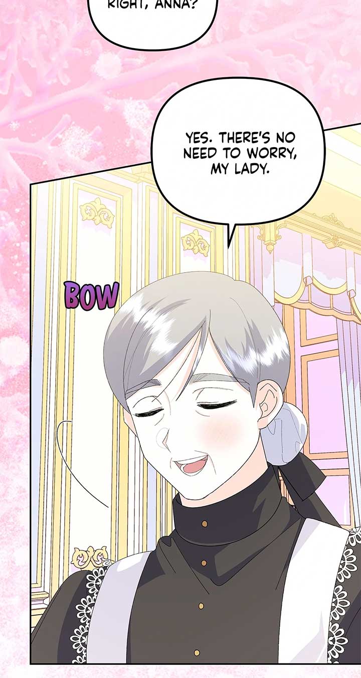 I Got Married to a Duke Called Beast Chapter 62 page 68
