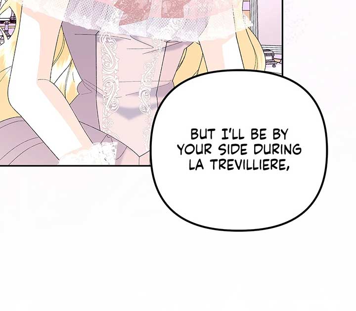 I Got Married to a Duke Called Beast Chapter 62 page 70