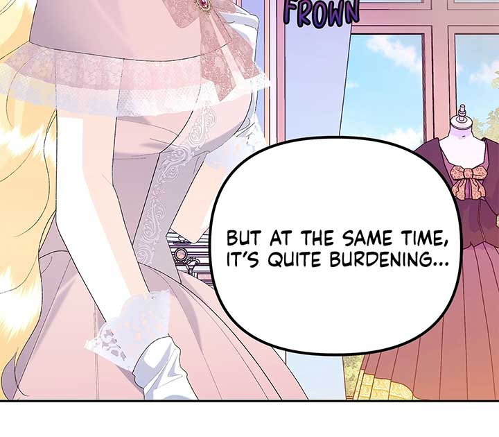 I Got Married to a Duke Called Beast Chapter 62 page 78