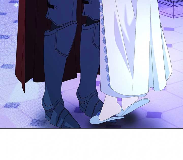 I Got Married to a Duke Called Beast Chapter 62 page 7