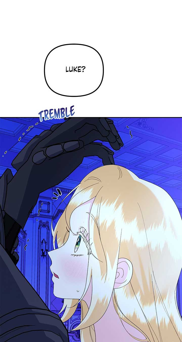 I Got Married to a Duke Called Beast Chapter 62 page 8