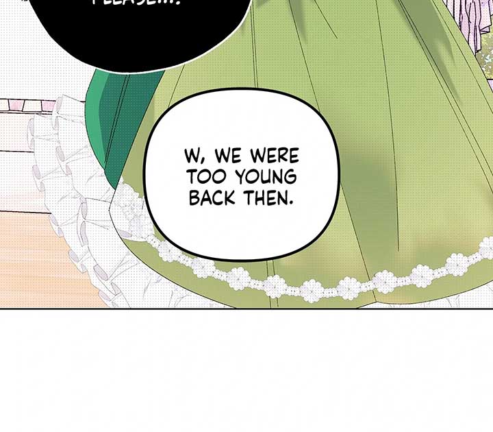 I Got Married to a Duke Called Beast Chapter 62 page 94