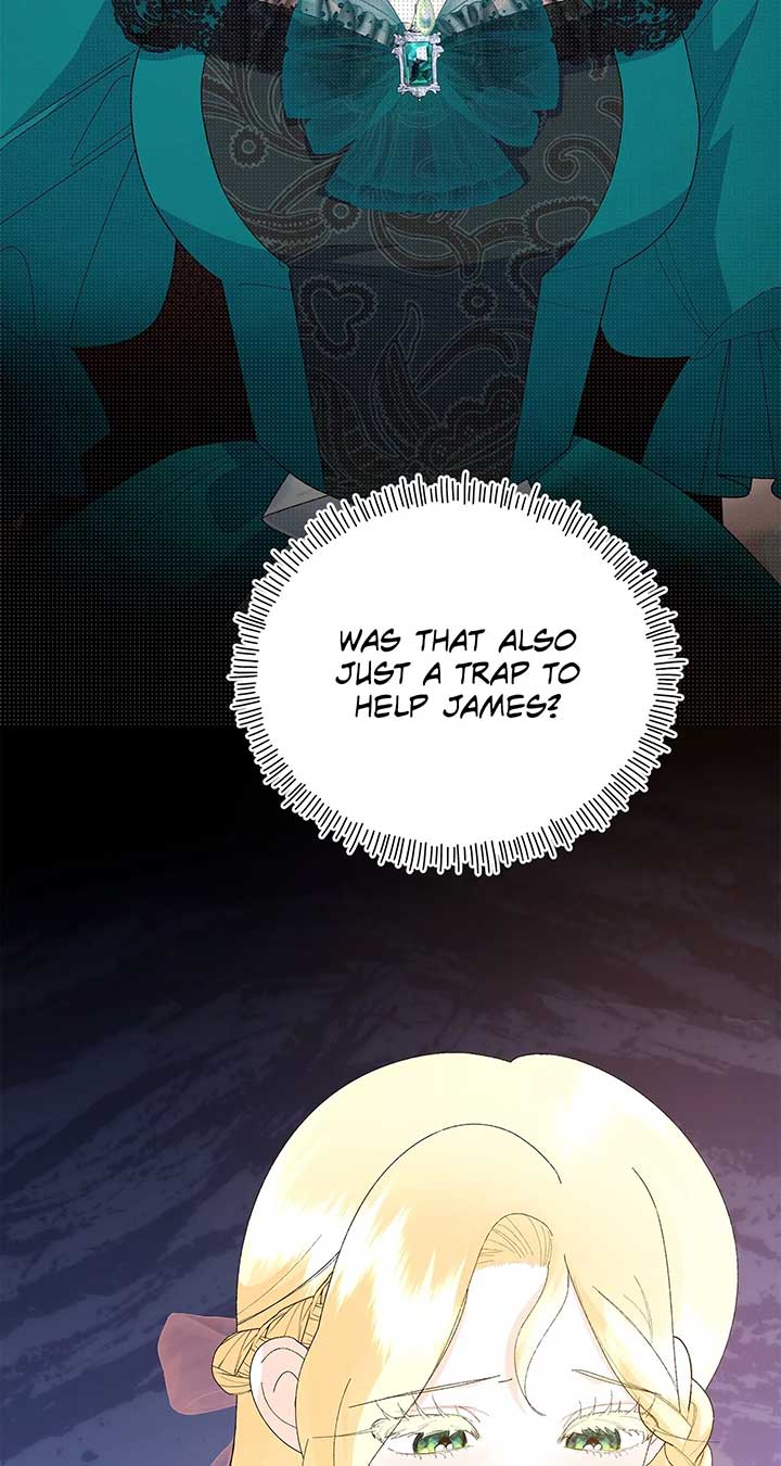 I Got Married to a Duke Called Beast Chapter 62 page 98