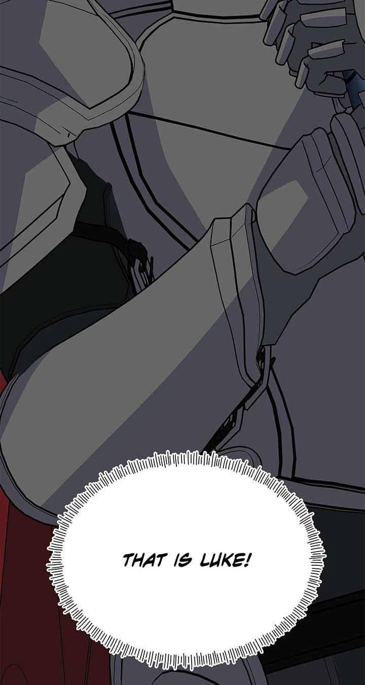 I Got Married to a Duke Called Beast Chapter 63 page 129