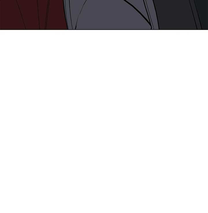 I Got Married to a Duke Called Beast Chapter 63 page 130