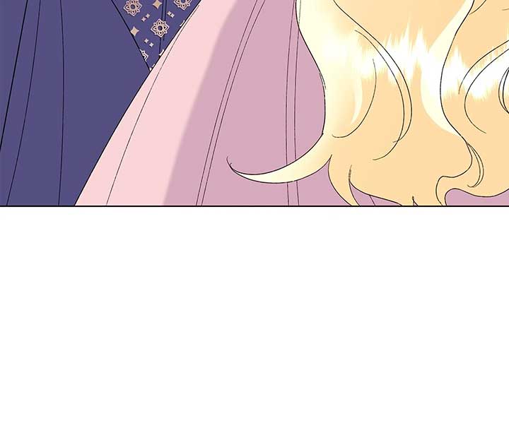 I Got Married to a Duke Called Beast Chapter 63 page 47