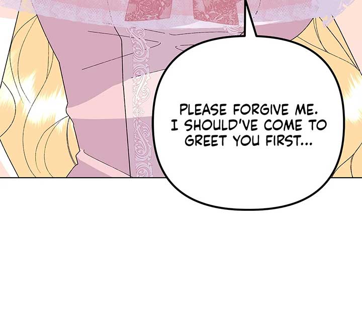 I Got Married to a Duke Called Beast Chapter 63 page 55