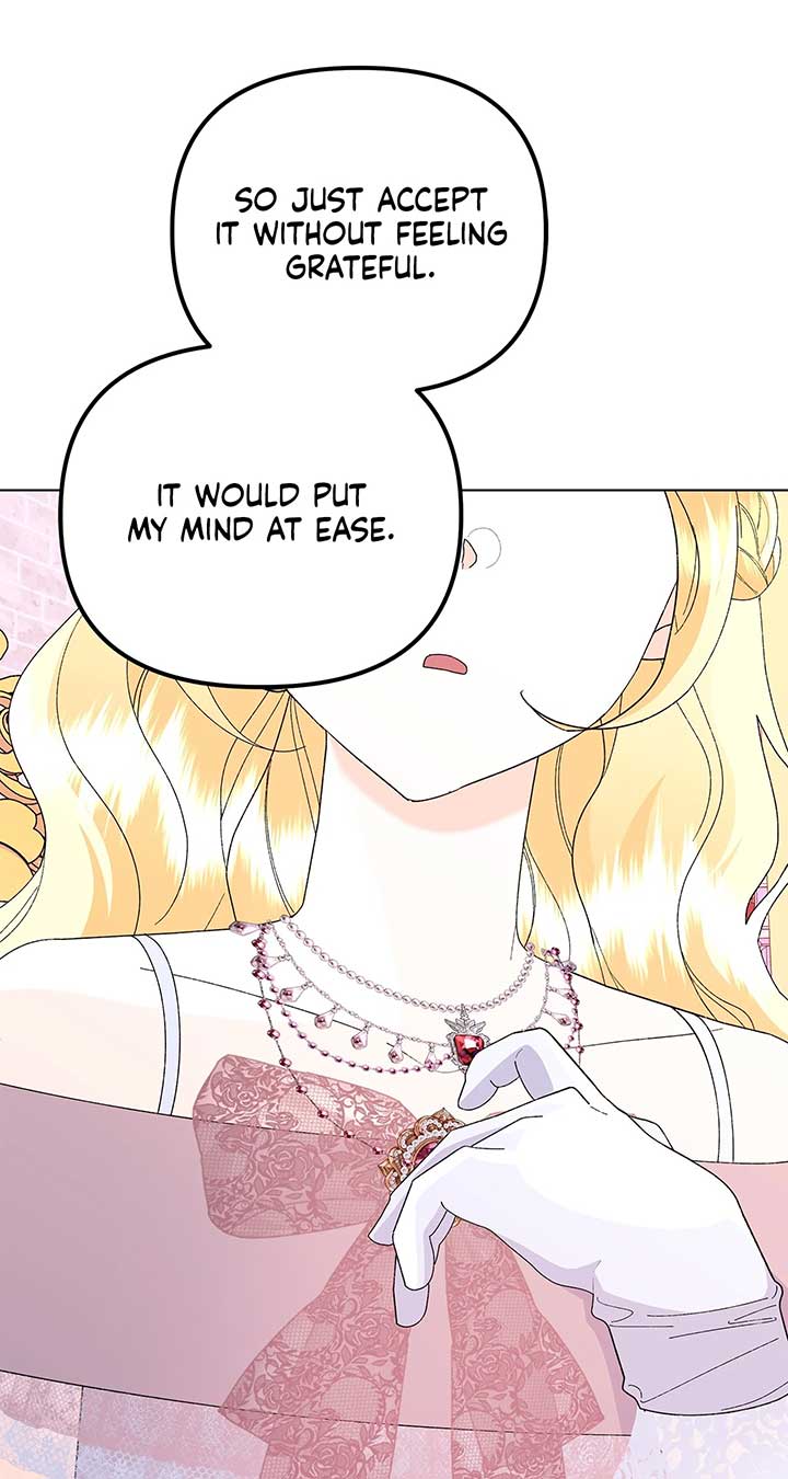 I Got Married to a Duke Called Beast Chapter 64 page 102
