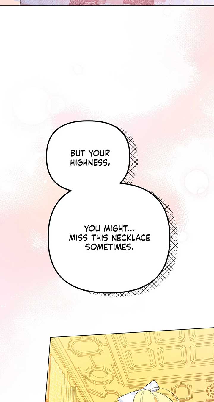 I Got Married to a Duke Called Beast Chapter 64 page 103