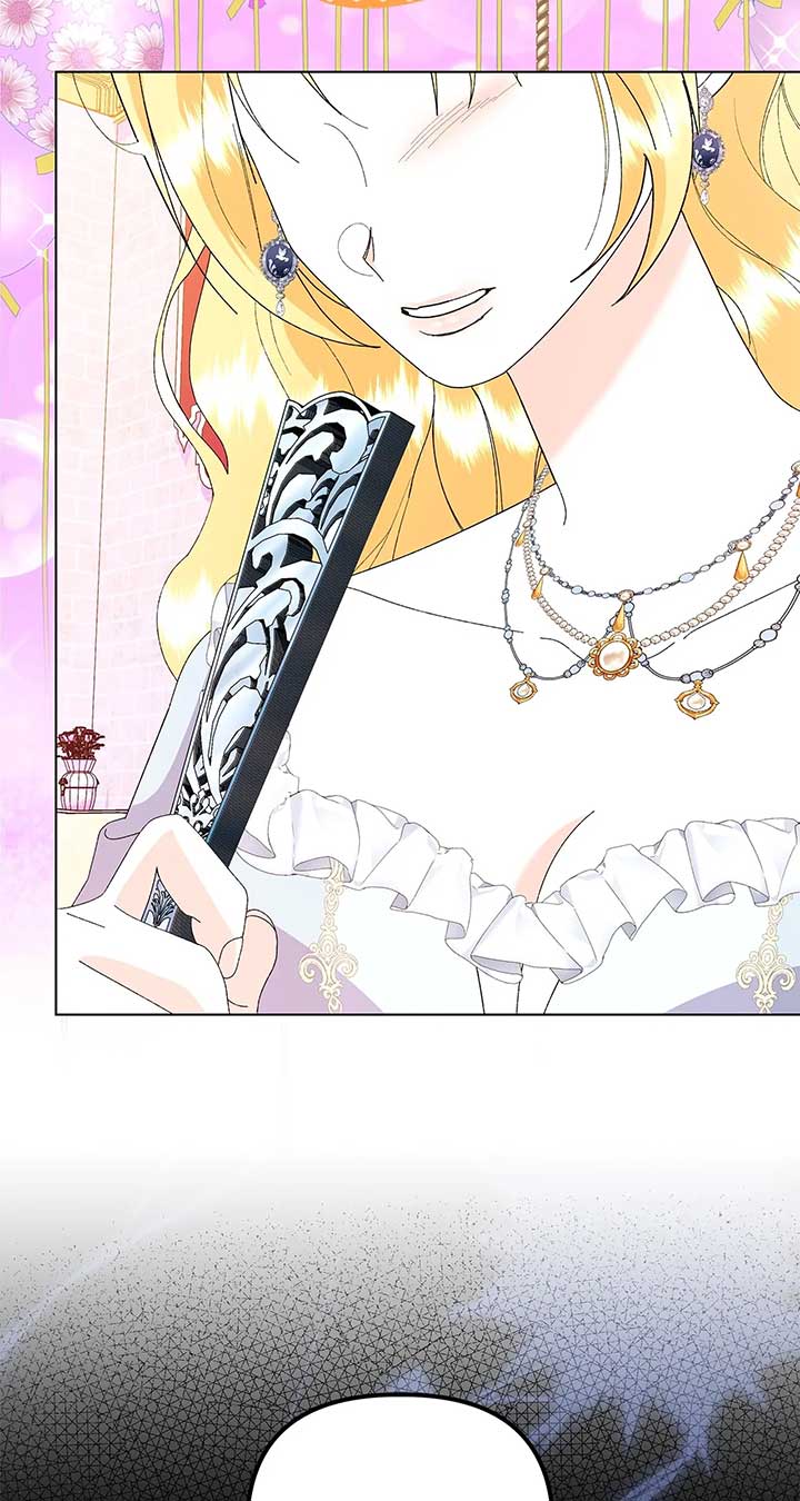 I Got Married to a Duke Called Beast Chapter 64 page 115