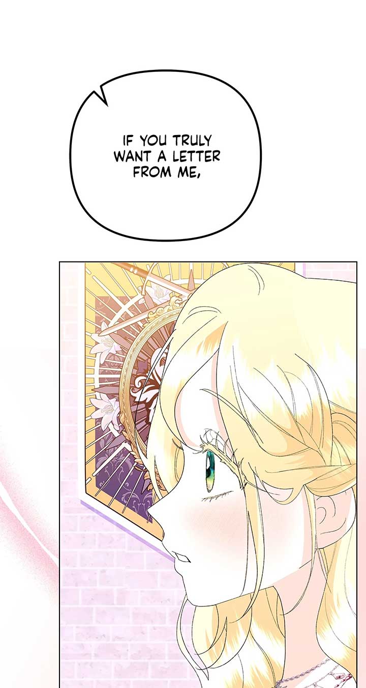I Got Married to a Duke Called Beast Chapter 64 page 126