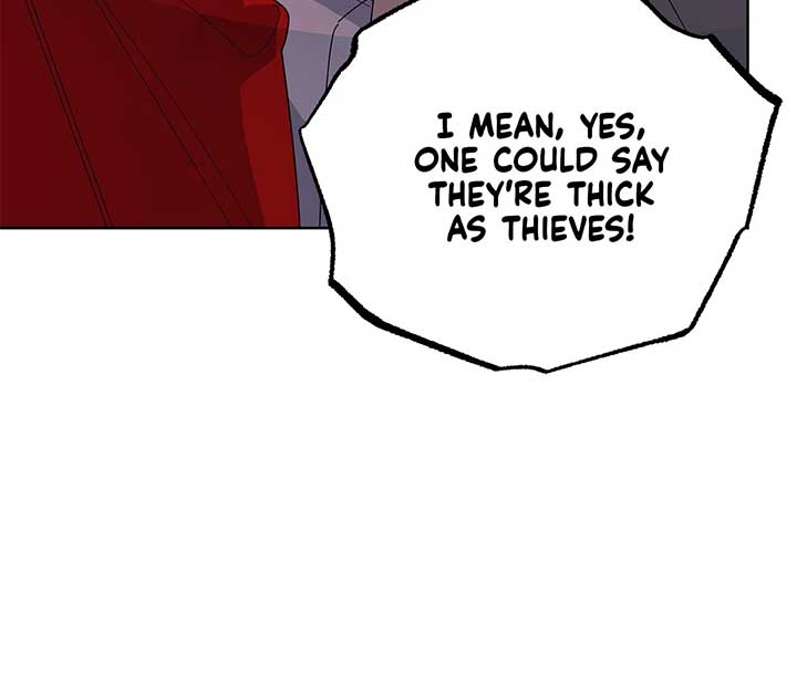 I Got Married to a Duke Called Beast Chapter 64 page 15