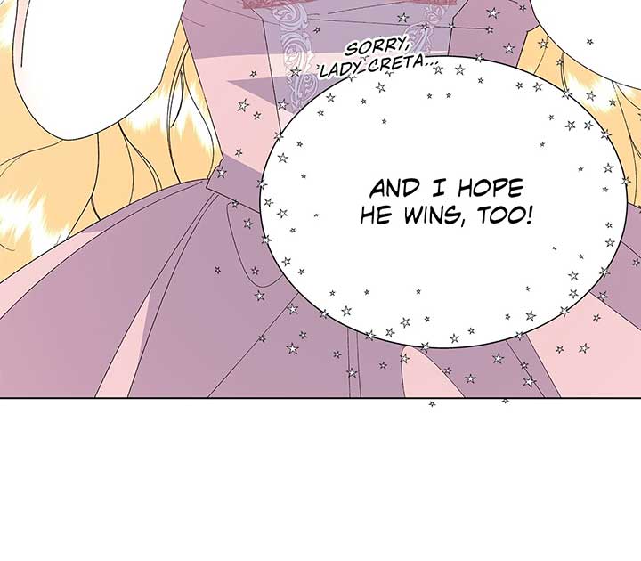 I Got Married to a Duke Called Beast Chapter 64 page 31