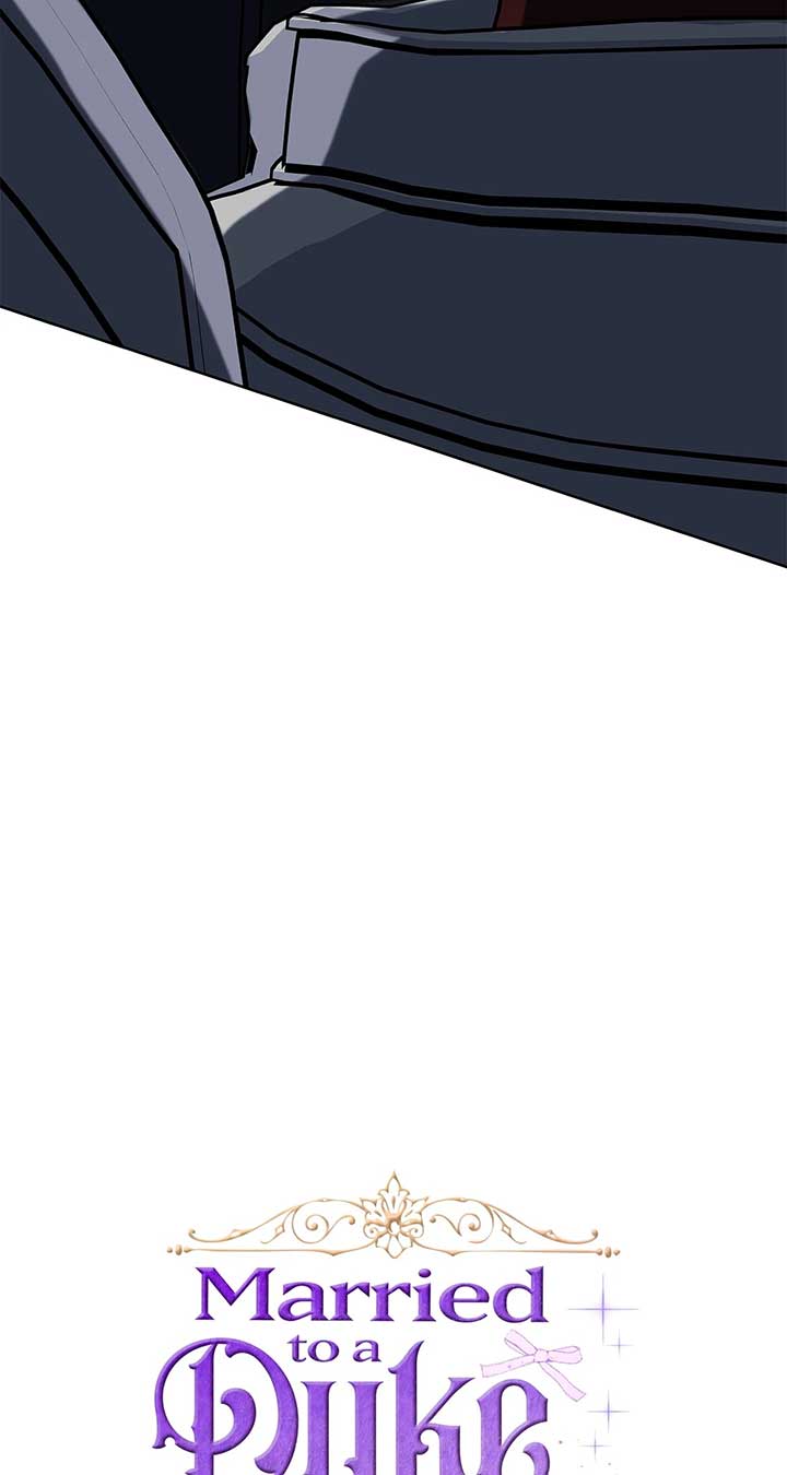 I Got Married to a Duke Called Beast Chapter 64 page 35