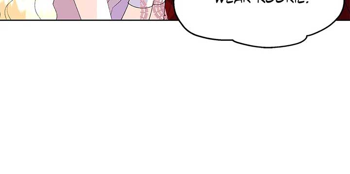 I Got Married to a Duke Called Beast Chapter 64 page 39
