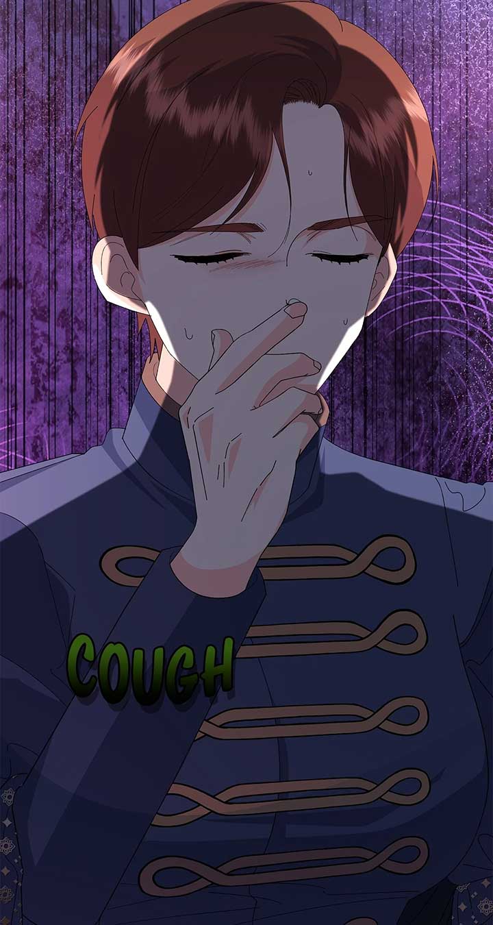 I Got Married to a Duke Called Beast Chapter 64 page 46