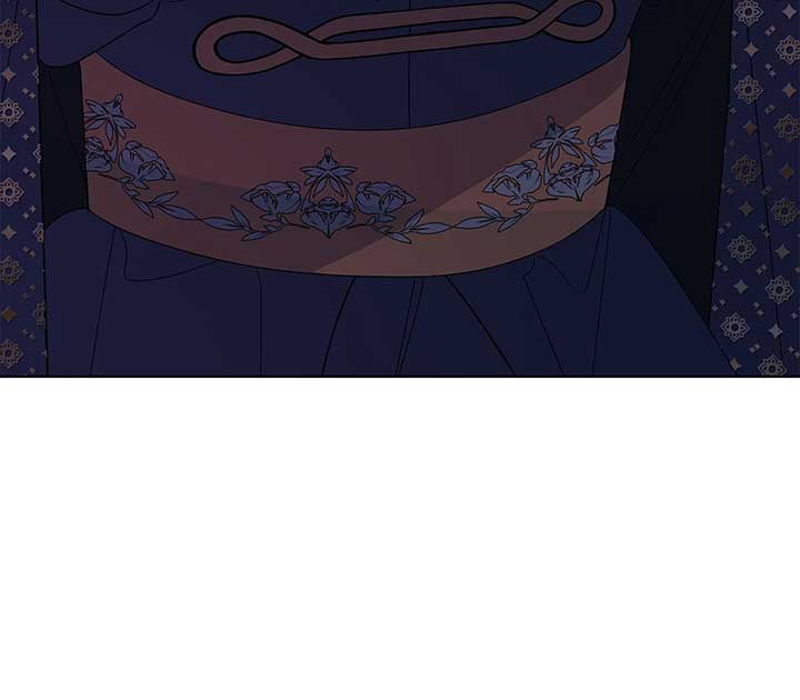I Got Married to a Duke Called Beast Chapter 64 page 47