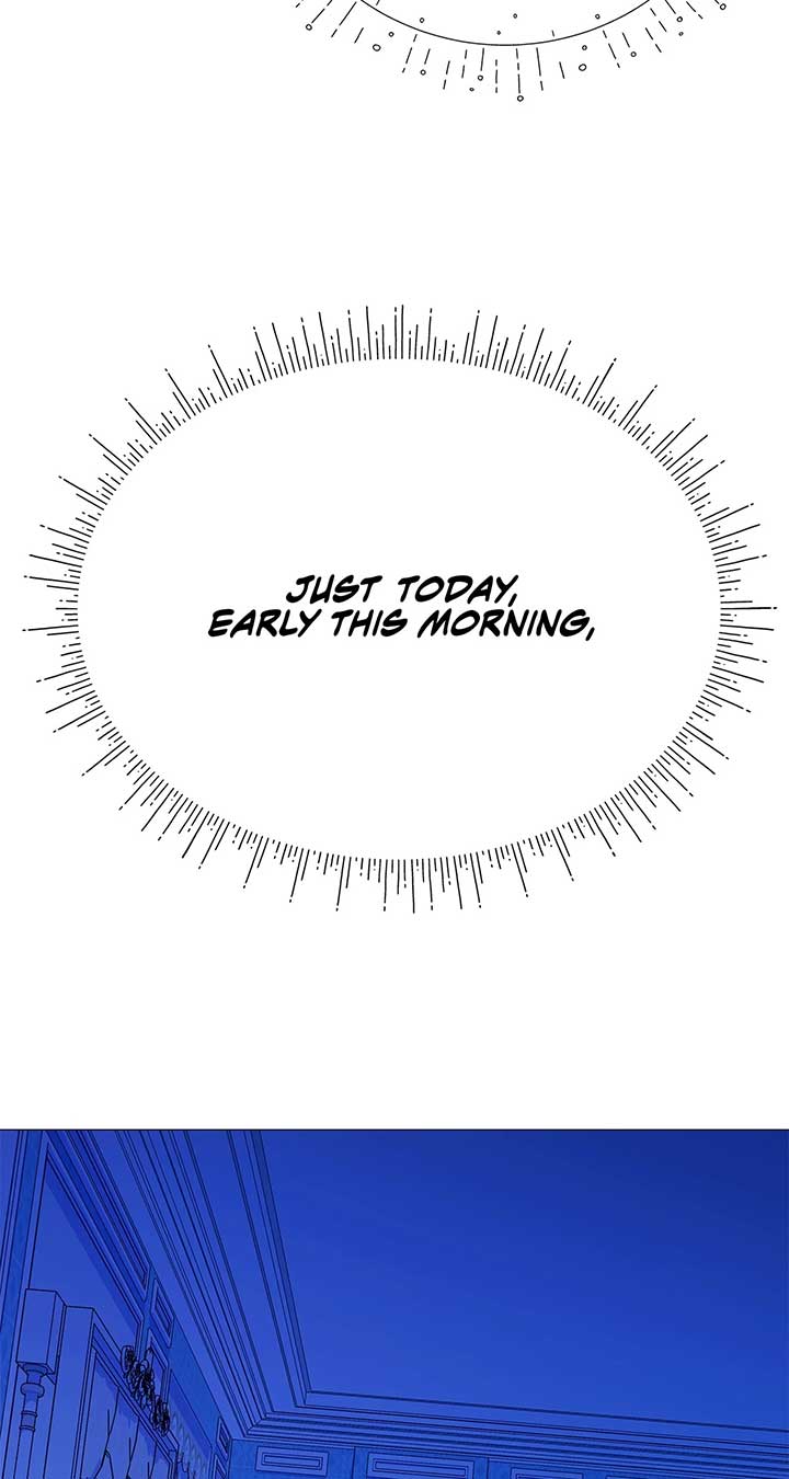 I Got Married to a Duke Called Beast Chapter 64 page 4