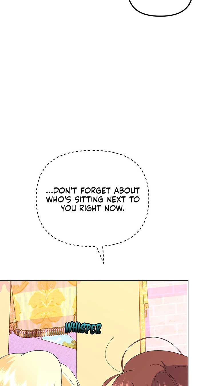 I Got Married to a Duke Called Beast Chapter 64 page 52