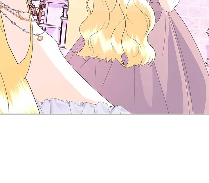 I Got Married to a Duke Called Beast Chapter 64 page 55