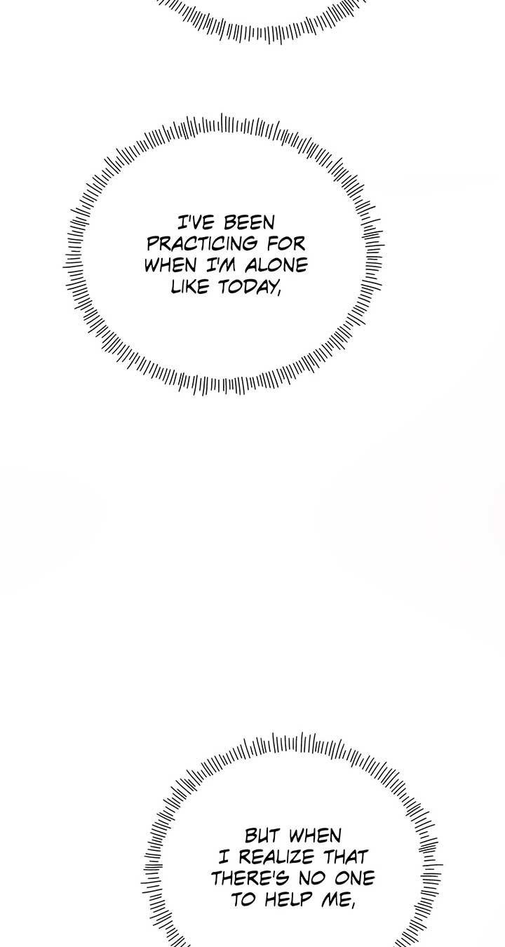 I Got Married to a Duke Called Beast Chapter 64 page 64